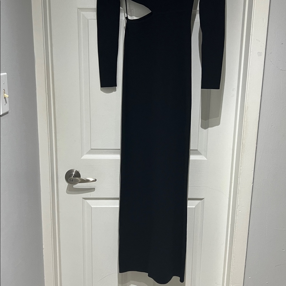Christopher Esber Wired Dress - Picture 13 of 14